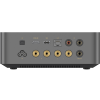 STREAMER WiiM AMP ULTRA